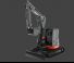 Eurocomach ES 95 TR