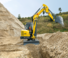 Lánctalpas kotrók Wacker Neuson ET65
