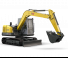 Wacker Neuson ET75