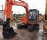 Hitachi EX 60-3