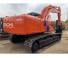 Hitachi EX200