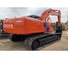 Hitachi EX220