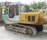 Fiat-Hitachi FH 150.3 LCM