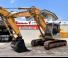 Fiat-Hitachi FH 200.3 LCM