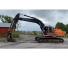 Fiat-Hitachi FH 220.3 ELCM