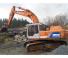 Fiat-Hitachi FH 270.3 M