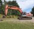Fiat-Hitachi FH 300 M