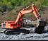 Fiat-Hitachi FH 330.3 ELM