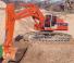 Fiat-Hitachi FH 400.2 LCH