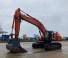 Fiat-Hitachi FH 450.3 LCH