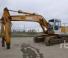 Demag H 30