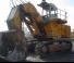 Demag H 95