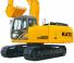 Kato HD820VLC