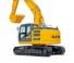 Kato Imer HD823MRLC-8
