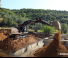 Lánctalpas kotrók Hidromek HMK 145 LC SR