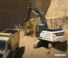 Lánctalpas kotrók Hidromek HMK 310 LC