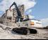 Lánctalpas kotrók Hidromek HMK 370 LC-HD