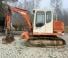 Terex-Schaeff HR 30