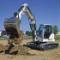 Terex-Schaeff HR 42