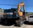 Hyundai HX260HW