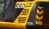 Lánctalpas kotrók JCB JS 130 LC