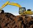 JCB JS 160 L TAB