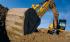 Lánctalpas kotrók JCB JS 190 LC