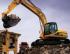 JCB JS 210 L