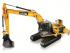 JCB JS 220 NLC