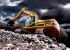 JCB JS 290 LC