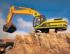 JCB JS 330 NL