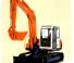Kubota KX251α N 2PG