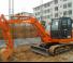 Nante NT60