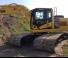 Lánctalpas kotrók Komatsu PC170LC-10