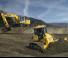Lánctalpas kotrók Komatsu PC210LCi-10