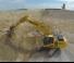 Lánctalpas kotrók Komatsu PC210LCi-10