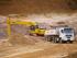 Lánctalpas kotrók Komatsu PC240LC-8