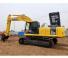 Komatsu PC300