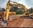 Lánctalpas kotrók Komatsu PC360LCi-11