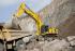 Lánctalpas kotrók Komatsu PC700LC-8