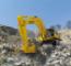 Lánctalpas kotrók Komatsu PC800LC-8/PC800-8