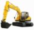 Hyundai R 140 LC-9