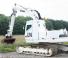 Hydrema R 1820