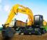 Hyundai R 200 LC