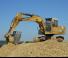 Eder R 825 B LC