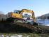 Liebherr R 900 B Litronic
