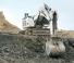 Liebherr R 9100 G6