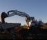 Lánctalpas kotrók Liebherr R 9150 B 