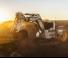 Lánctalpas kotrók Liebherr R 9200 