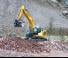 Liebherr R 930 Litronic 